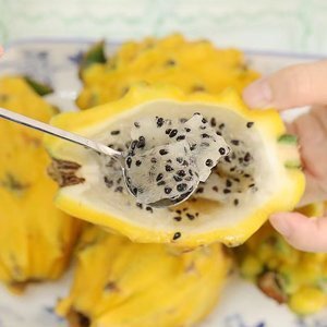 燕窝果孕妇能吃吗