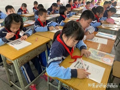 初中班主任不好怎么办