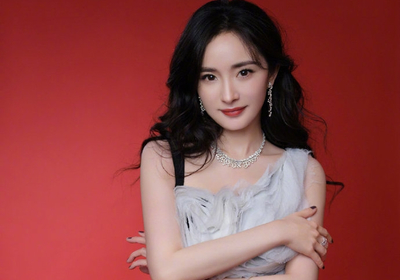 杨幂