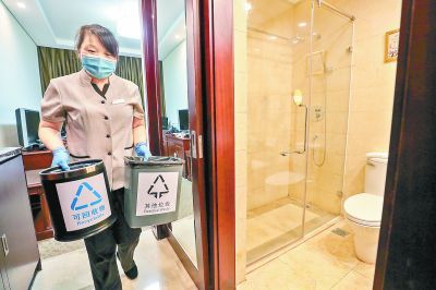 成人用品名字大全