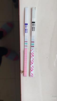 排卵期卵泡多大容易怀孕