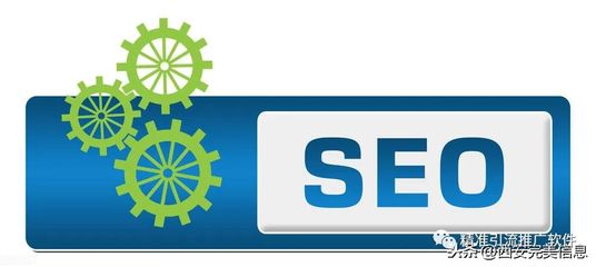苏州万词霸屏公司-seo优化推广怎样做好
