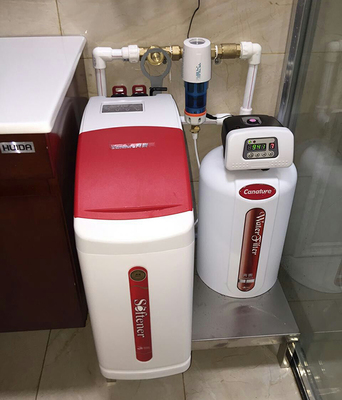 贵阳船舶净水器哪家好