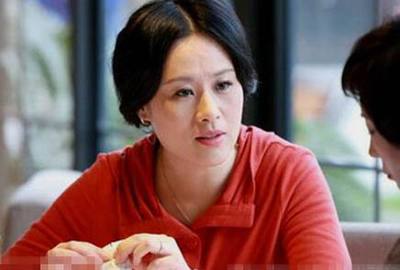 孕妇可以吃糖炒栗子吗