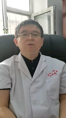 肛窦炎怎么治疗