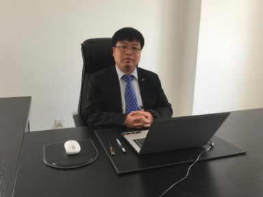 新霁律师事务所