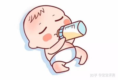 新生儿吃奶粉消化不良怎么办