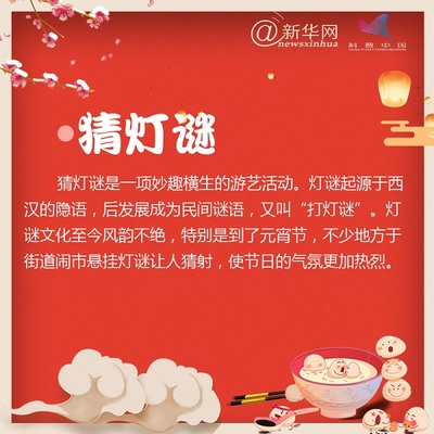 a0史密斯燃气热水器