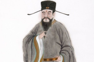 包公是什么生肖
