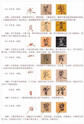 衣字五行