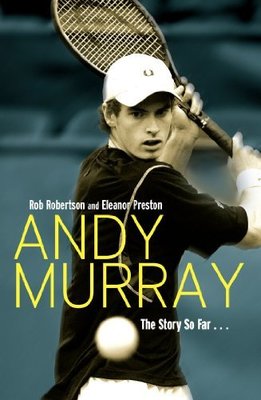 Andy McLaughlin