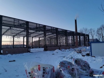 天津市蓟县志然恒鑫机械设备租赁有限公司（天津市蓟县志然恒鑫机械设备租赁有限公司电话）