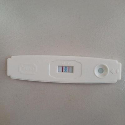 大姨妈过后第一天会怀孕吗