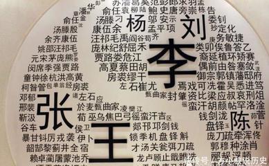 姓金取名