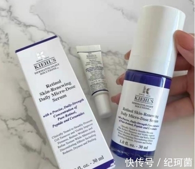 冬季用什么护肤品好