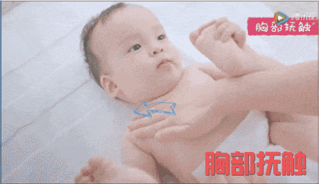 宝宝屁多臭