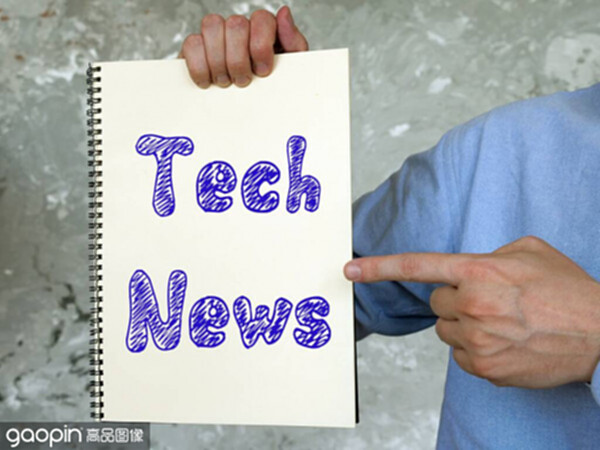 news