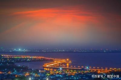 广西北海海景房房价