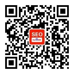 SEO优化文章该怎么写,字数多少适合?