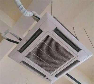 5p空调用多大平方线
