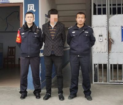 两打一生肖