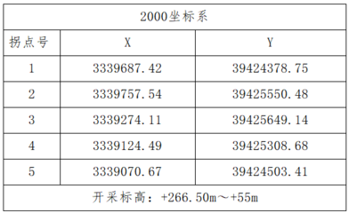 万立方米等于多少吨 1万立