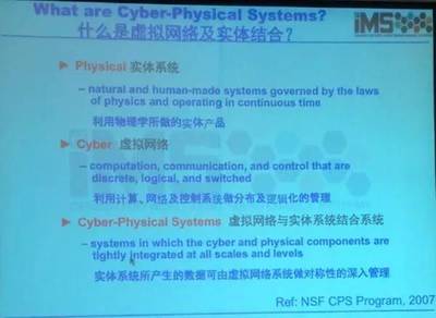 by网络意思
