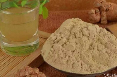 三七粉可以祛斑