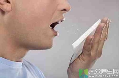 咽炎咳嗽怎么治