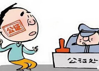 什么属于民事纠纷