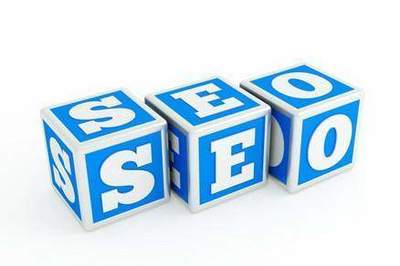 SEO优化:301重定向规则改变对SEO造成什么影响?