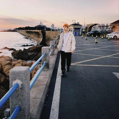 孕妇梦见煮面条