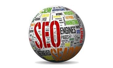 SEO培训之网站标题优化