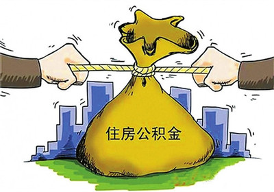 无法贷款