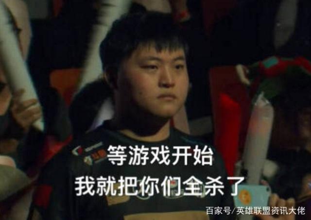 威尼斯人下载安卓手机版旗舰终端外观展示