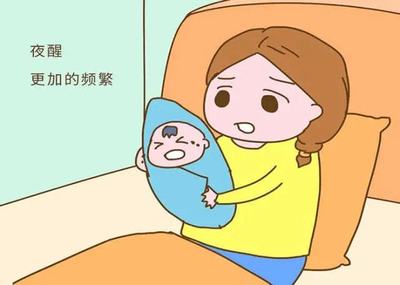 宝宝发烧都是什么原因引起的
