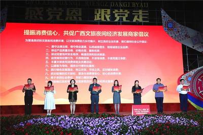 led灯电源坏了什么状况