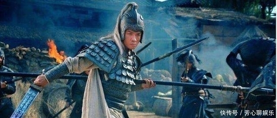 好听的外国地名