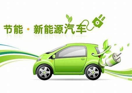 九游网页版登录入口官方网站手机版全球布局地图