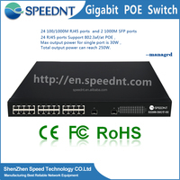 gigaethernet什么意思