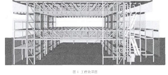 工字钢梁的热轧与焊接工艺对比(工字钢梁在桥梁建设中的应用) 结构桥梁钢结构设计 第4张 工字钢梁的热轧与焊接工艺对比(工字钢梁在桥梁建设中的应用) 结构桥梁钢结构设计 第4张