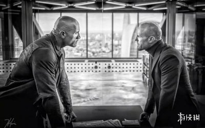 资讯配图