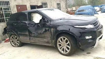 做梦翻车