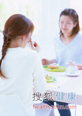 简述五行的特性