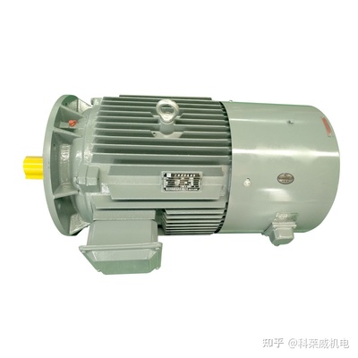 电机工作制s4什么意思