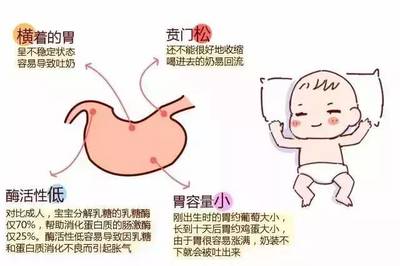 10个月宝宝便秘吃什么