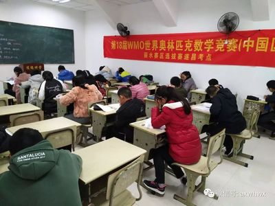 方太橱柜石家庄有没有