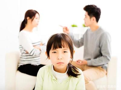离婚了舍不得孩子怎么办