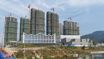 信阳淮滨房价