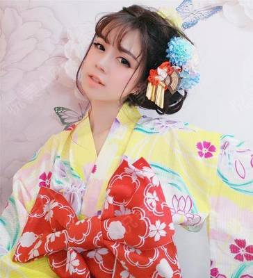 鼻子上小痘痘为什么会痛